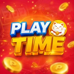 Playtime:PH 아이콘
